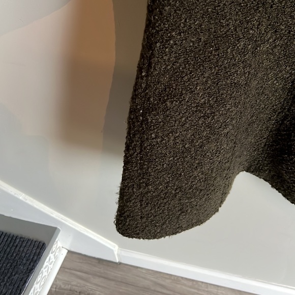 Kensie Jacket - Picture 6 of 8